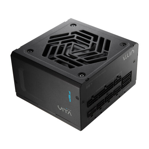 Περισσότερες πληροφορίες για "FSP VITA-1000GM (1000W)"