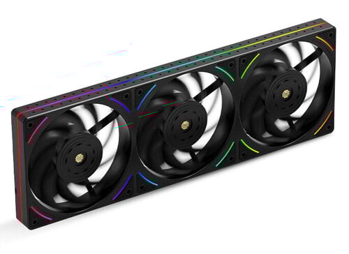 Περισσότερες πληροφορίες για "Thermalright TL-UB36 (12 cm/4 ακίδων/Άσπρο)"