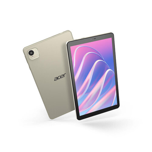 Περισσότερες πληροφορίες για "Acer Iconia A11-21M-A21F 11" (128 GB/4 GB/Android 15)"