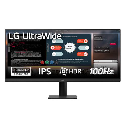 Περισσότερες πληροφορίες για "LG 29U511A-B (29"/WFHD)"