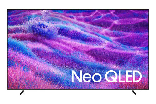Περισσότερες πληροφορίες για "Samsung QE100QN80FUXXN"