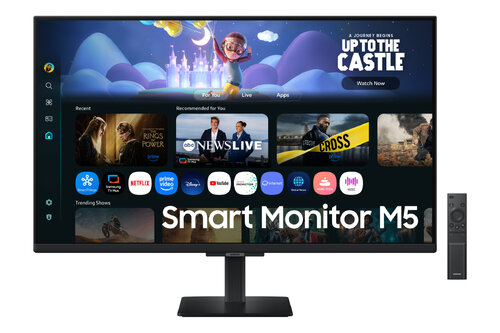 Περισσότερες πληροφορίες για "Samsung LS32FM502EUXEN (32"/Full HD)"