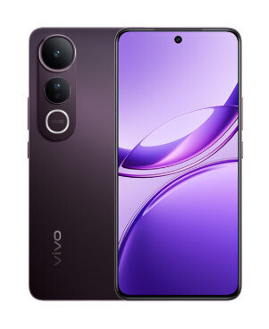 Περισσότερες πληροφορίες για "VIVO V50 Lite 5G (Μαύρο/256 GB)"