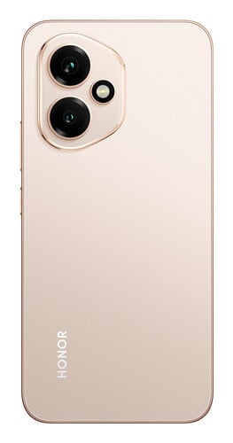 Περισσότερες πληροφορίες για "Honor 400 5G + EAR clip (Χρυσό/512 GB)"