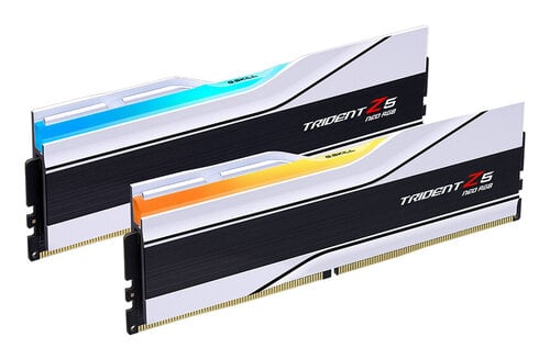 Περισσότερες πληροφορίες για "G.Skill Trident Z5 Royal Neo F5-6000J3036F48GX2-TZ5NRW (32 GB/DDR5)"