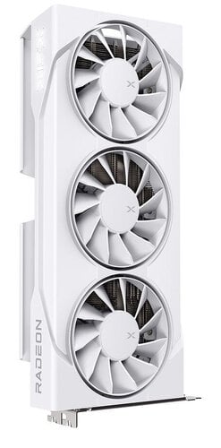 Περισσότερες πληροφορίες για "XFX RX-96TS316W7"