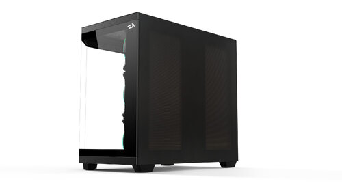 Περισσότερες πληροφορίες για "REDRAGON GC-625-PRO"