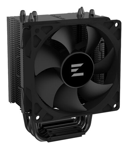 Περισσότερες πληροφορίες για "Zalman CNPS4X BLACK V2 (9,2 cm/4 ακίδων/Μαύρο)"