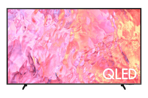 Περισσότερες πληροφορίες για "Samsung Series 6 GQ65QE1CAU"