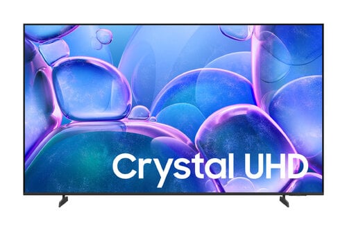 Περισσότερες πληροφορίες για "Samsung UE65U7090FU"
