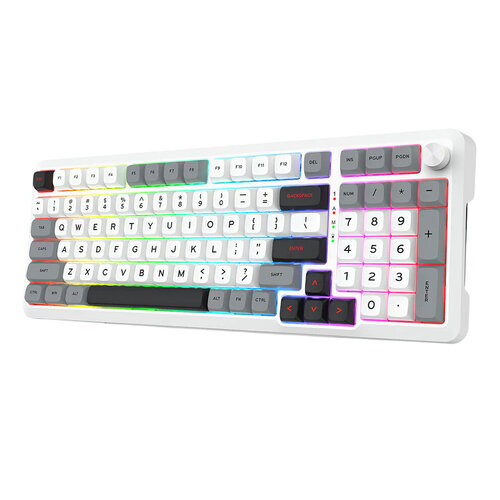Περισσότερες πληροφορίες για "REDRAGON K688WGL-RGB-PRO Bragi Pro (Άσπρο/USB + RF Wireless + Bluetooth)"