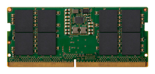 Περισσότερες πληροφορίες για "HP BY0K8AV (24 GB/DDR5/5600MHz)"