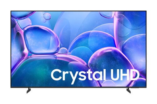 Περισσότερες πληροφορίες για "Samsung UE75U7090FU"