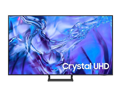 Περισσότερες πληροφορίες για "Samsung UE55DU8572UXXH"