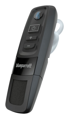 Περισσότερες πληροφορίες για "BlueParrott 204200-NRC (Μαύρο/Ασύρματα)"