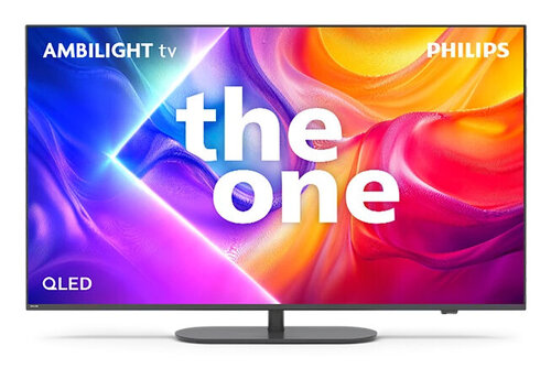 Περισσότερες πληροφορίες για "Philips 55PUS9000/12"