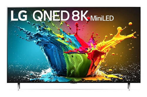 Περισσότερες πληροφορίες για "LG QNED MiniLED 75QNED99TUA"