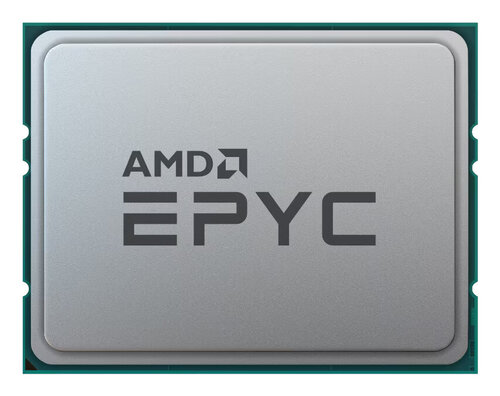 Περισσότερες πληροφορίες για "AMD EPYC 4545P"