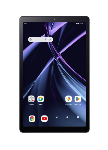 Περισσότερες πληροφορίες για "Acer Iconia A8-11-A02Z (64 GB/Cortex-A55/4 GB/Android 14)"