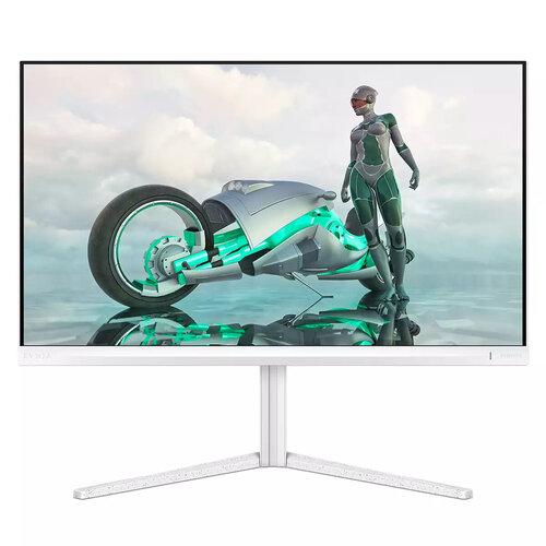 Περισσότερες πληροφορίες για "Philips 27M2N3501PA/61 (27"/Quad HD)"