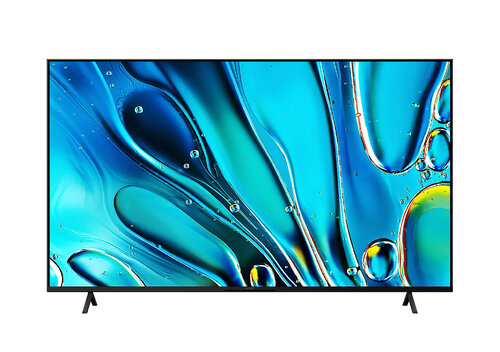 Περισσότερες πληροφορίες για "Sony K65S35B.UKA"