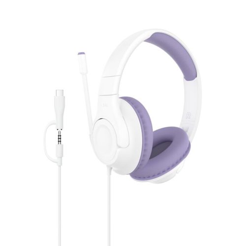 Περισσότερες πληροφορίες για "Belkin SoundForm Inspire (Άσπρο/Ενσύρματα)"