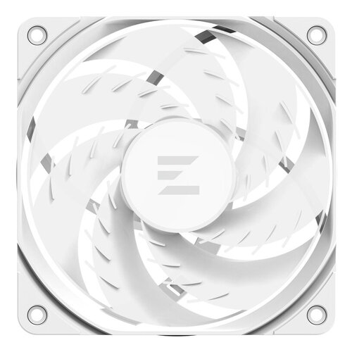 Περισσότερες πληροφορίες για "Zalman ZM-AF120R ARGB (Άσπρο)"