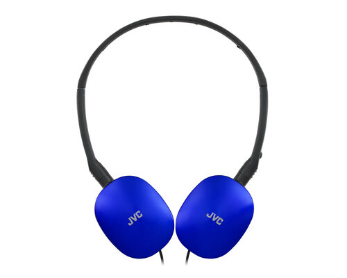 Περισσότερες πληροφορίες για "JVC HA-S160M-AU (Μπλε/Ενσύρματα)"