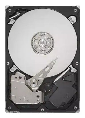 Περισσότερες πληροφορίες για "Lenovo 4XB7A14167"