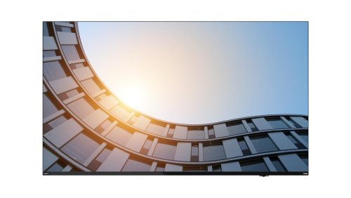 Περισσότερες πληροφορίες για "Lenovo ThinkVision E65 LFD (64.5"/4K Ultra HD)"
