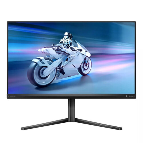 Περισσότερες πληροφορίες για "Philips Evnia 5000 27M2N5800/61 (27"/4K Ultra HD)"