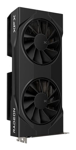 Περισσότερες πληροφορίες για "XFX RX-96TSW8GBQ"