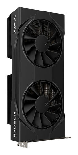 Περισσότερες πληροφορίες για "XFX RX-96TSW16BQ"