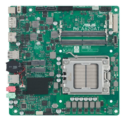 Περισσότερες πληροφορίες για "ASUS 90MB1L5M-M0EAYC"
