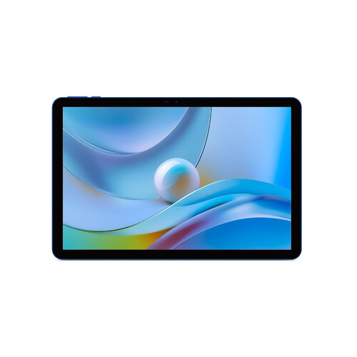 Περισσότερες πληροφορίες για "SPC Gravity 11" 11" (128 GB/A523/4 GB/Android 14)"