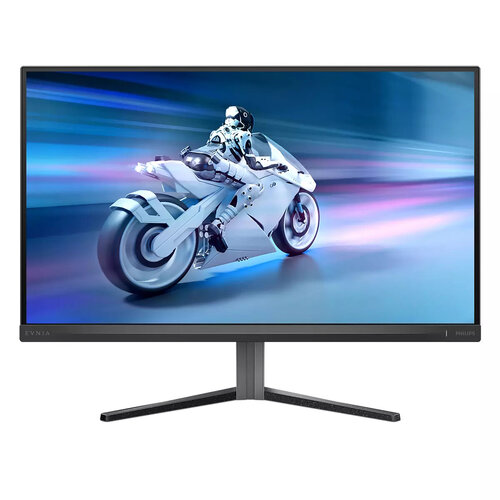 Περισσότερες πληροφορίες για "Philips Evnia 5000 27M2N5500LQ/61 (27"/Quad HD)"
