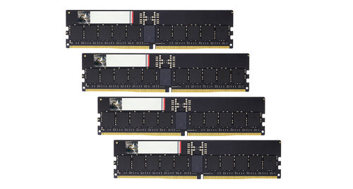 Περισσότερες πληροφορίες για "G.Skill Trident Z5 Royal Neo F5-6400R3239G48GQ4-G5 (32 GB/DDR5)"