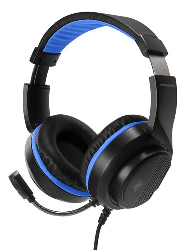 Περισσότερες πληροφορίες για "Deltaco Gaming GAM-127 (Μαύρο/Ενσύρματα)"