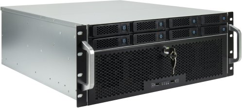Περισσότερες πληροφορίες για "Inter-Tech 4U-4708 (Rack/Μαύρο)"