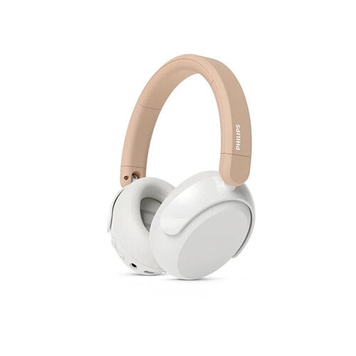 Περισσότερες πληροφορίες για "Philips 5000 series TAK5500AL/00 (Κεχριμπάρι, Άσπρο/Ενσύρματo & Ασύρματo)"