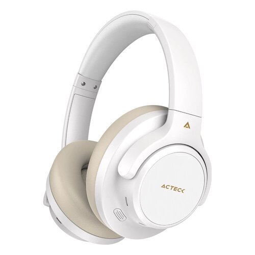 Περισσότερες πληροφορίες για "Acteck Hype Epic HP750 (Άσπρο/Ενσύρματo & Ασύρματo)"