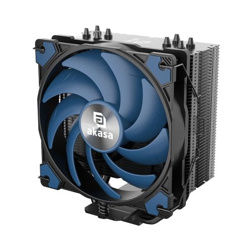 Περισσότερες πληροφορίες για "Akasa AK-CC4021HP01V1"