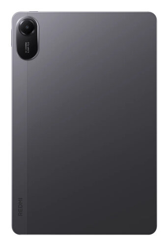 Περισσότερες πληροφορίες για "Xiaomi Redmi Pad 2 4G 11" (4G/128 GB/4 GB)"