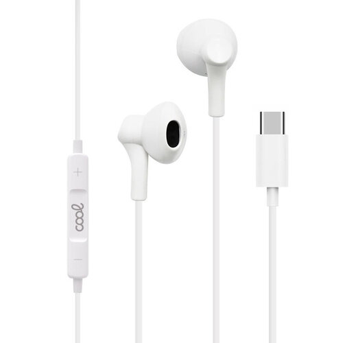 Περισσότερες πληροφορίες για "COOL Accesorios 8434847058054 (Άσπρο)"