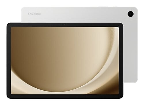 Περισσότερες πληροφορίες για "Samsung Galaxy Tab A9+ 2025 11" (5G/256 GB/695/8 GB)"
