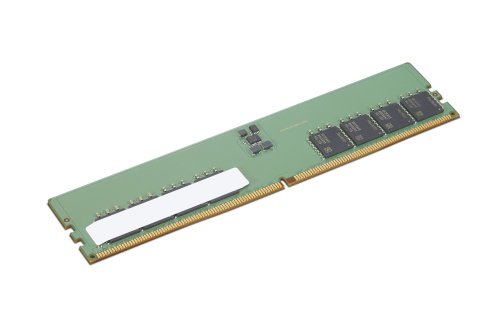 Περισσότερες πληροφορίες για "Lenovo 4X77A88512 (32 GB/DDR5/4800MHz)"