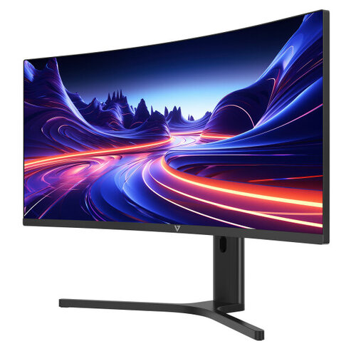 Περισσότερες πληροφορίες για "V7 L340WQ-HAS-E (34"/UltraWide Quad HD)"