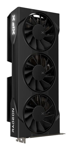 Περισσότερες πληροφορίες για "XFX RX-96TS316B7"