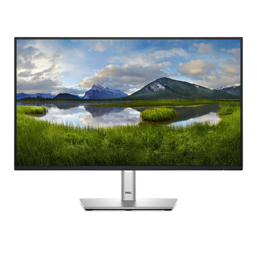 Περισσότερες πληροφορίες για "DELL P Series P2425H (23.8"/Full HD)"