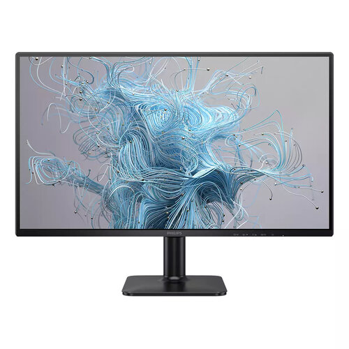 Περισσότερες πληροφορίες για "Philips 2000 series 25E2N2100/70 (24.5"/Full HD)"
